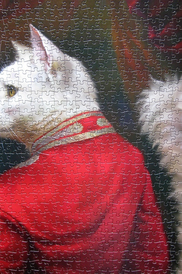 rk puzzle_hermitage cat_IMG_9486.jpg