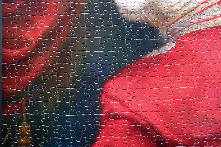 rk puzzle_hermitage cat_IMG_9500.jpg