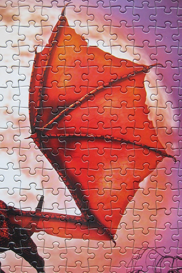 puzzle factory_dragon_900 IMG_9665