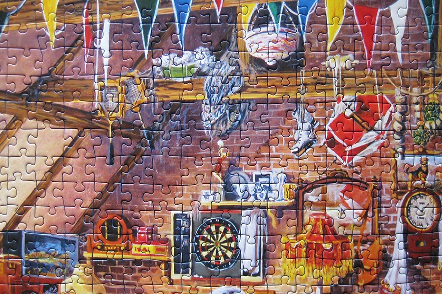 ravensburger_grandma attic_900 IMG_0008