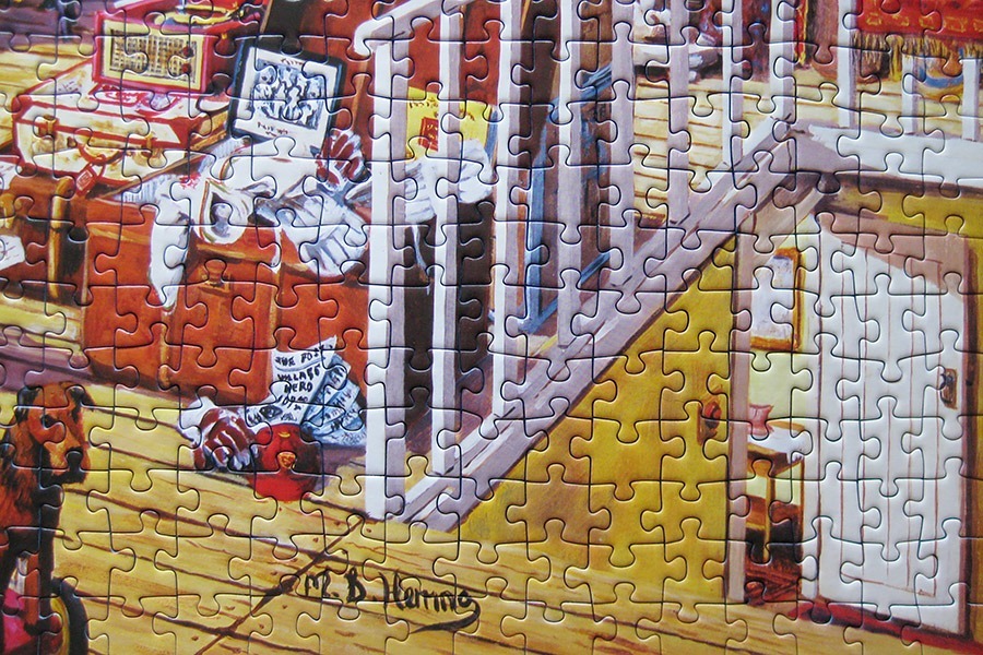 ravensburger_grandma attic_900 IMG_0009