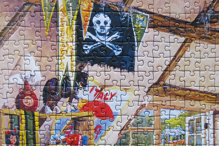 ravensburger_grandma attic_900 IMG_0011