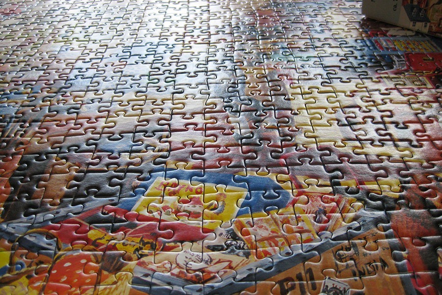 ravensburger_grandma attic_900 IMG_0022