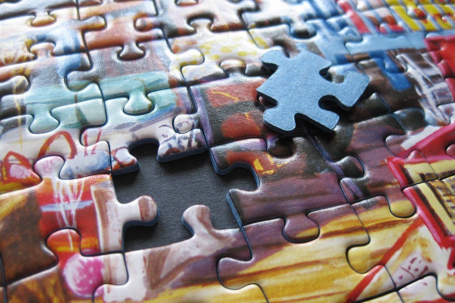 ravensburger_grandma attic_900 IMG_0023
