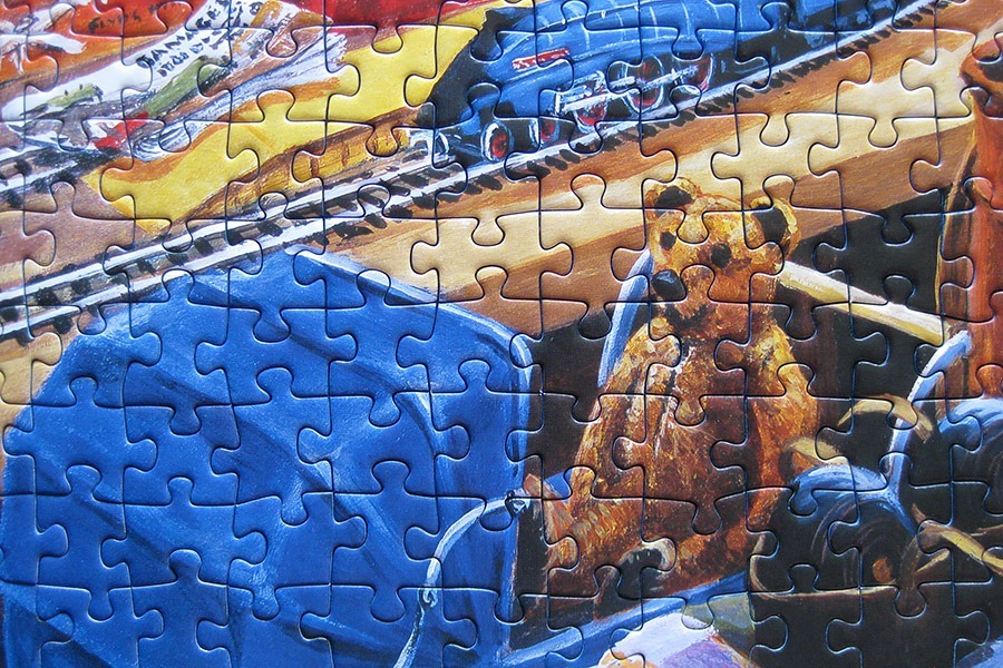 ravensburger_grandma attic_900 IMG_0024
