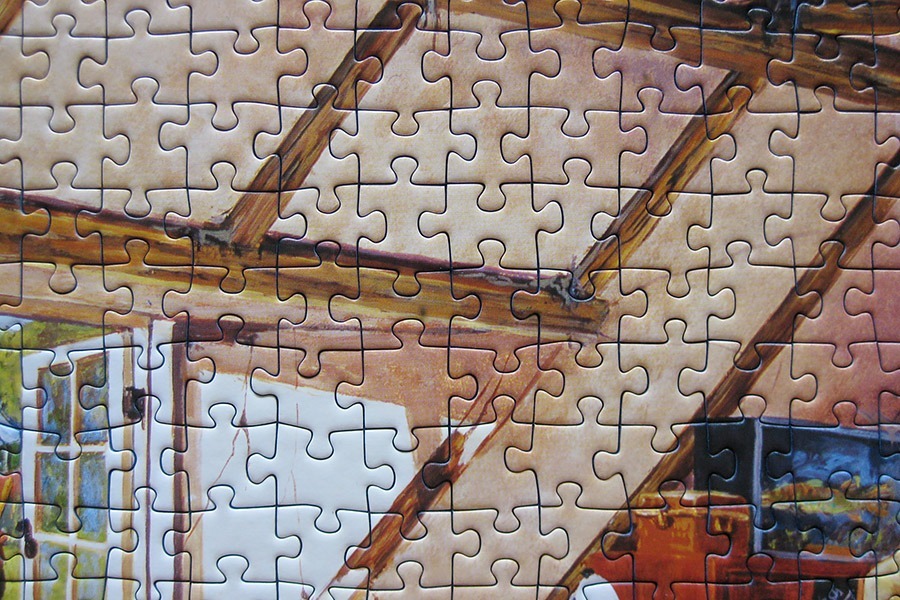 ravensburger_grandma attic_900 IMG_0025