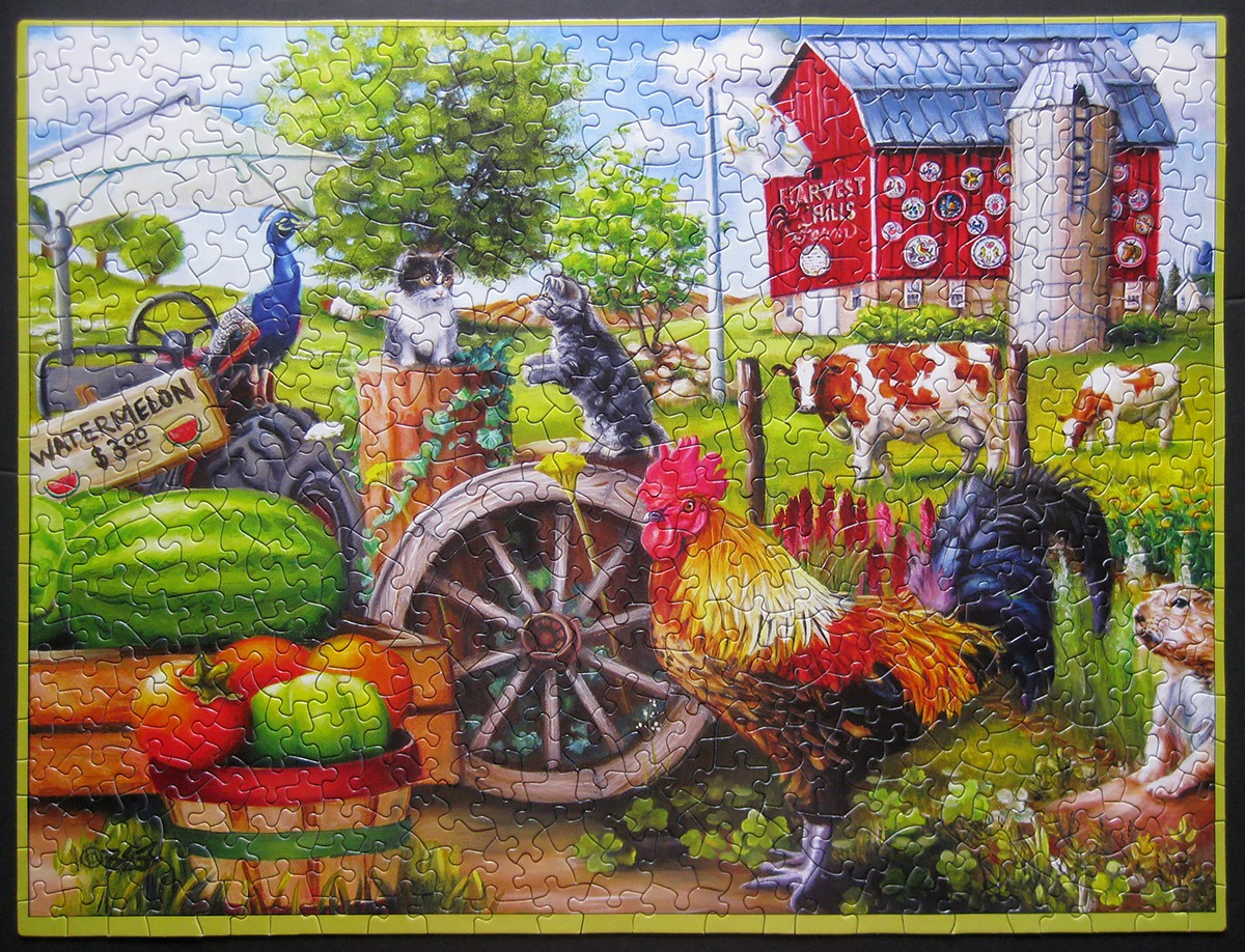 sunsout_farm life_900 IMG_0050