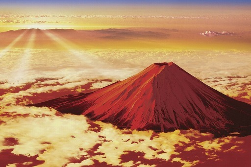 kinnokumi fuji_1000