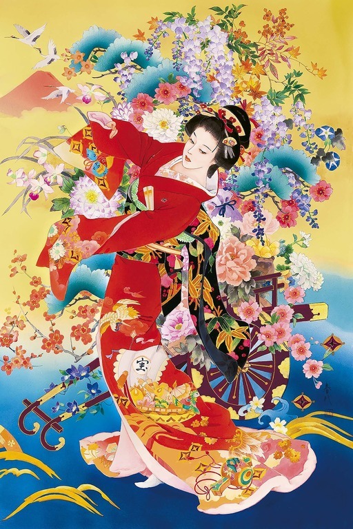 maikura no mai_1000
