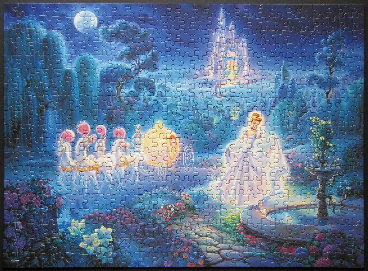 tenyo_cinderella 500.jpg