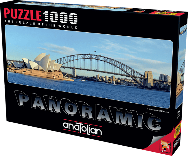 1000 1044-sydney
