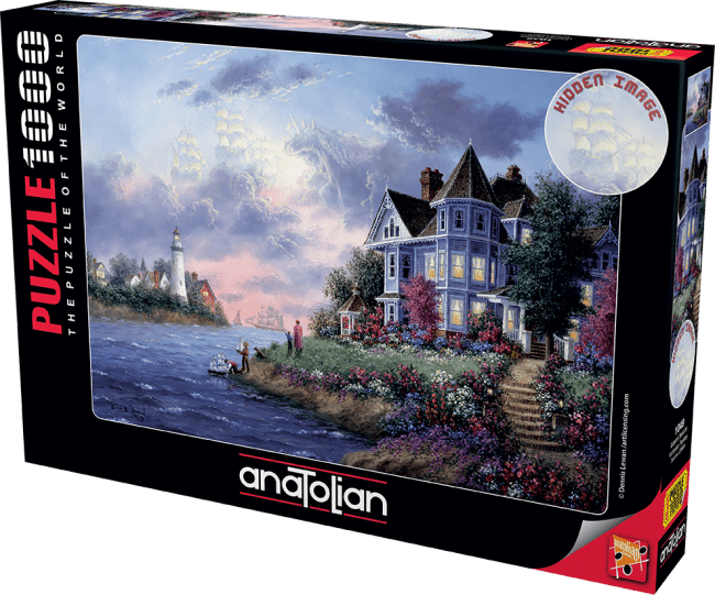 1000 1049-victorian-fantasy