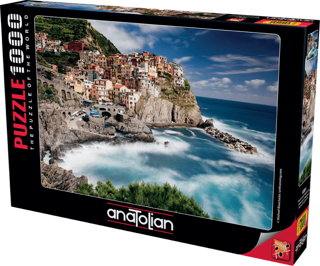 1000 1051-afternoon-in-manarola