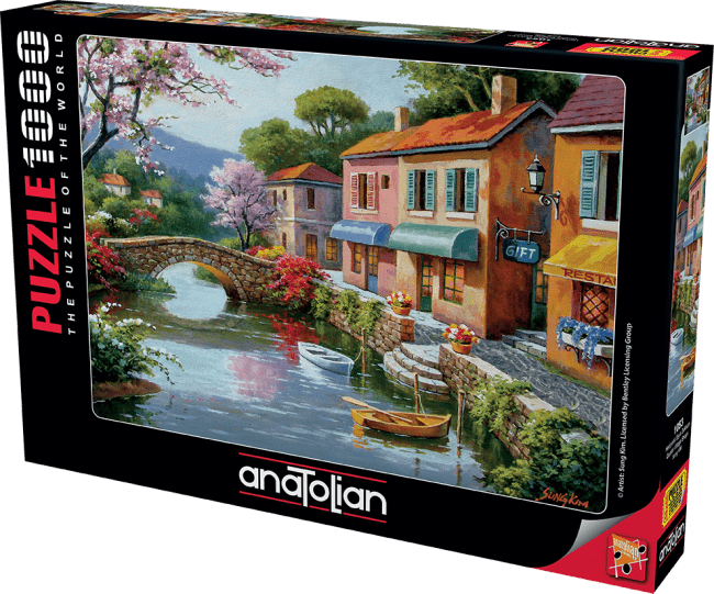 1000 1053-quaint-village-shops