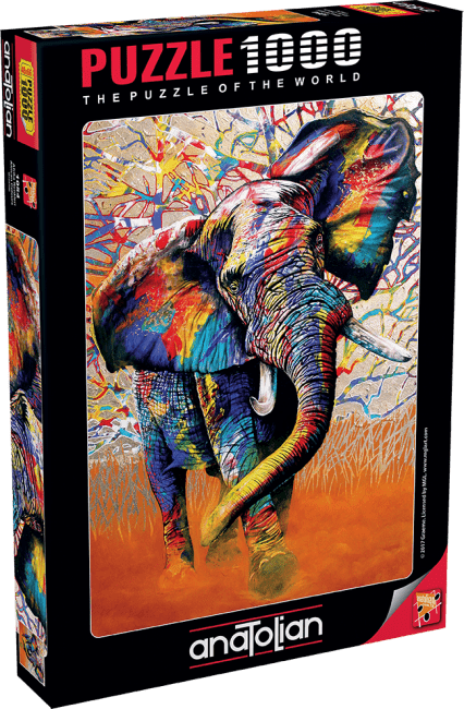 1000 1054-african-colours