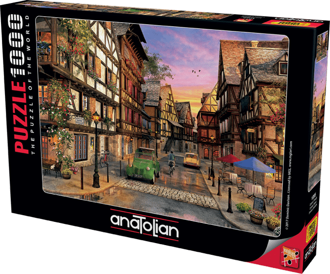 1000 1055-colmar-street