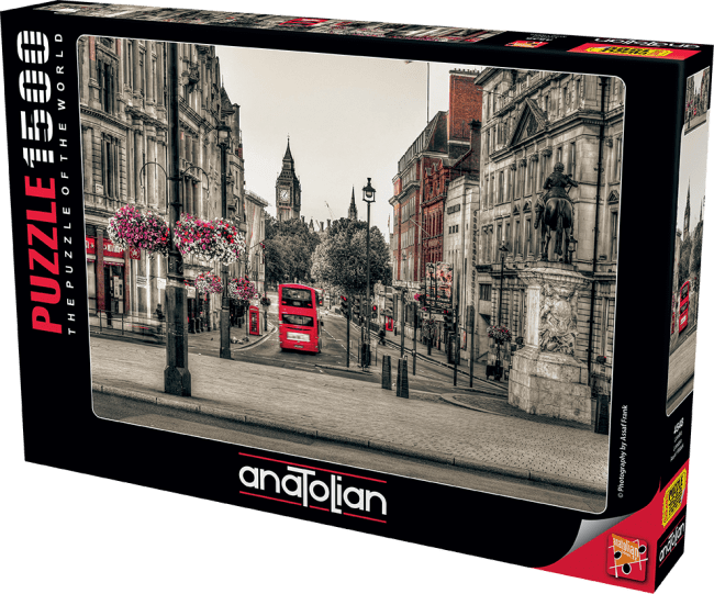 1500 4548-london