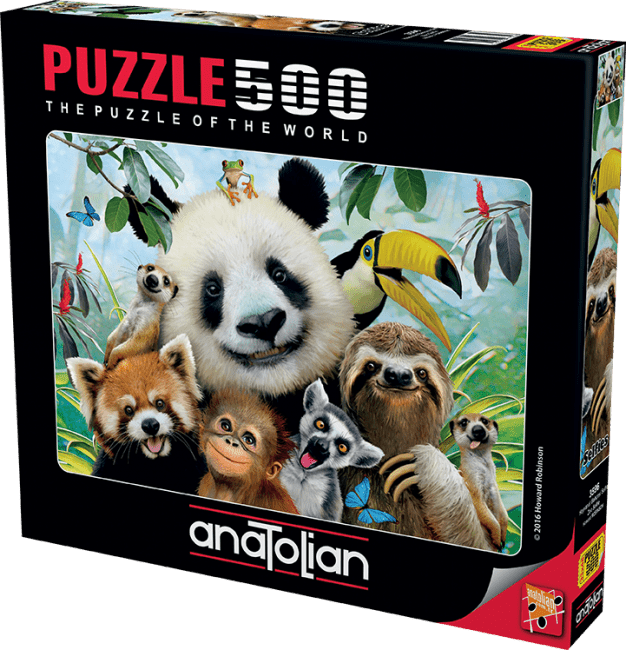 500 3596-zoo-selfie