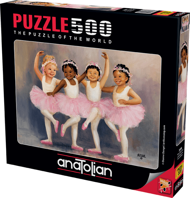 500 3598-little-ballerinas