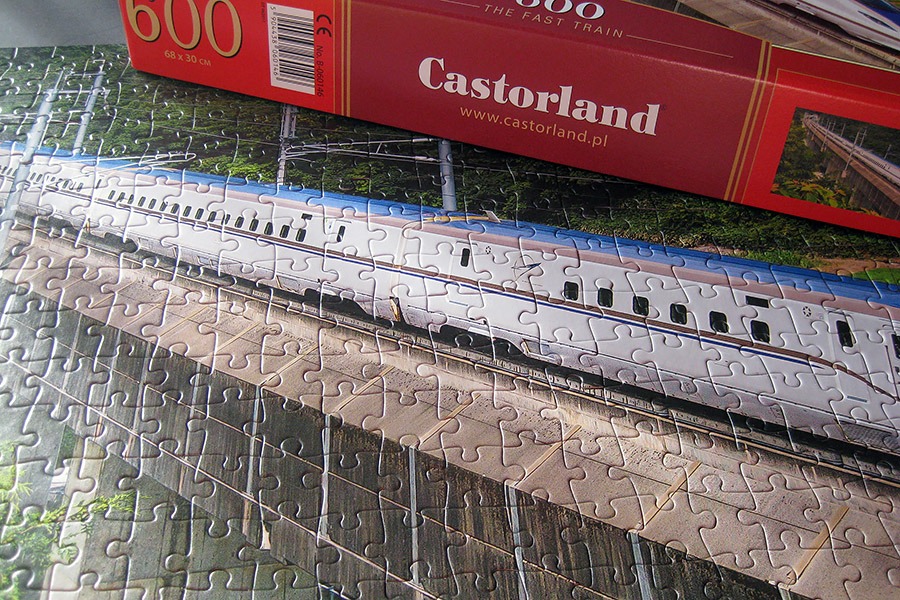 castorland train 600_900 IMG_0841