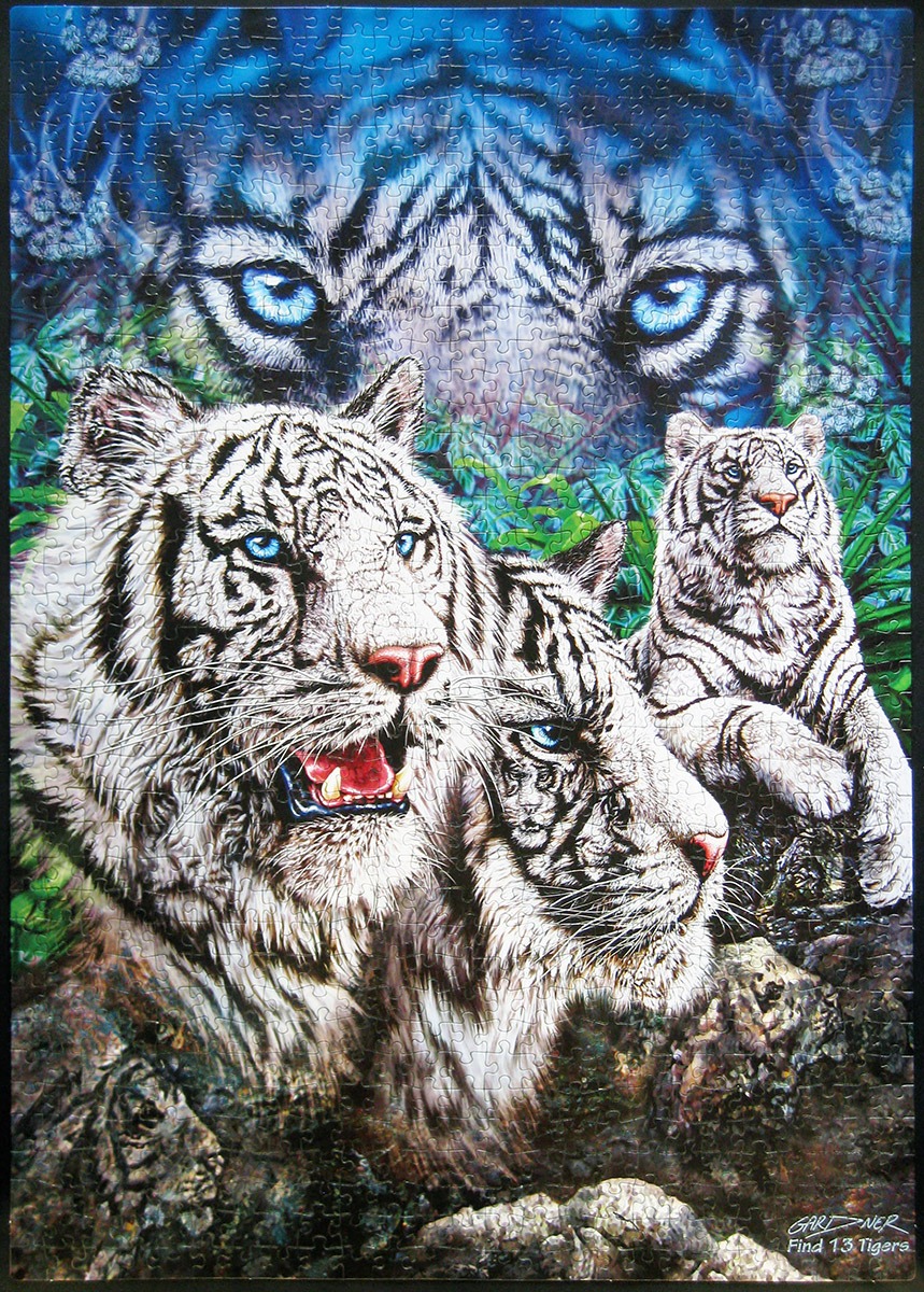step puzzle_tigers_900 IMG_0650