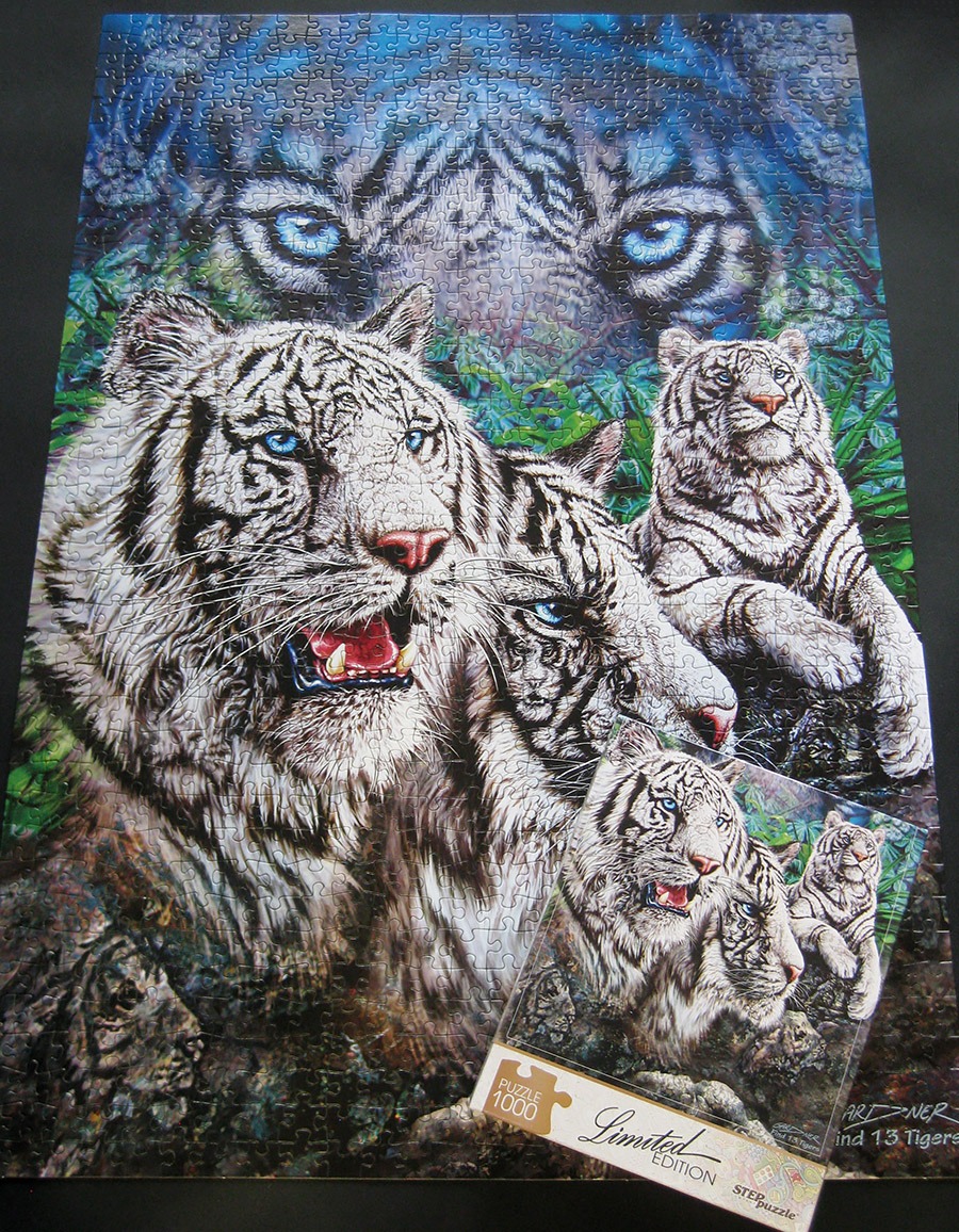 step puzzle_tigers_900 IMG_0662
