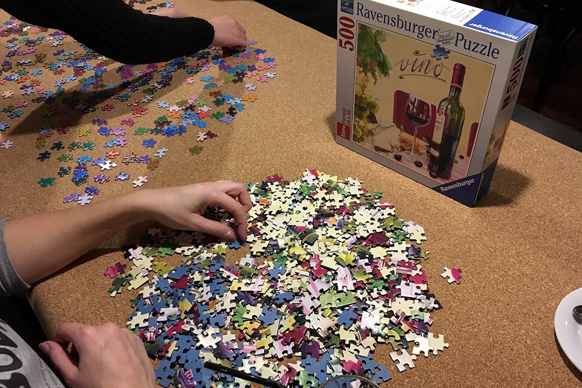 900 IMG_2889.jpg