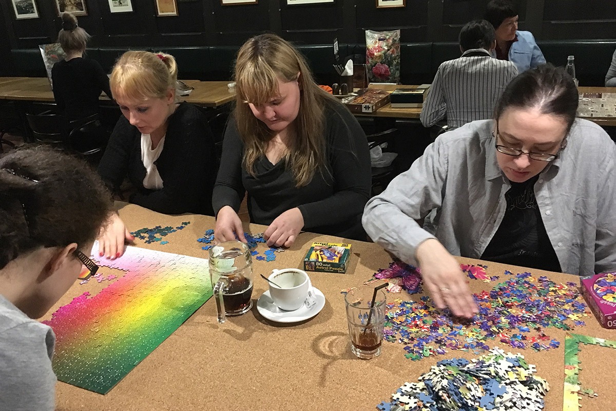 900 IMG_2903.jpg