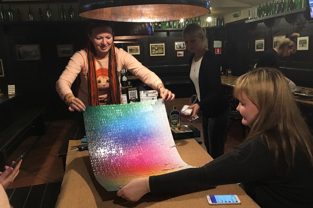 900 IMG_2913