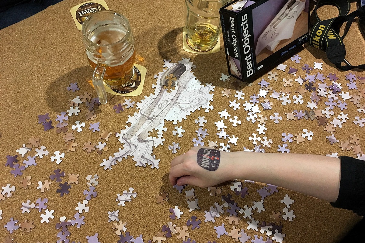 900 IMG_2965