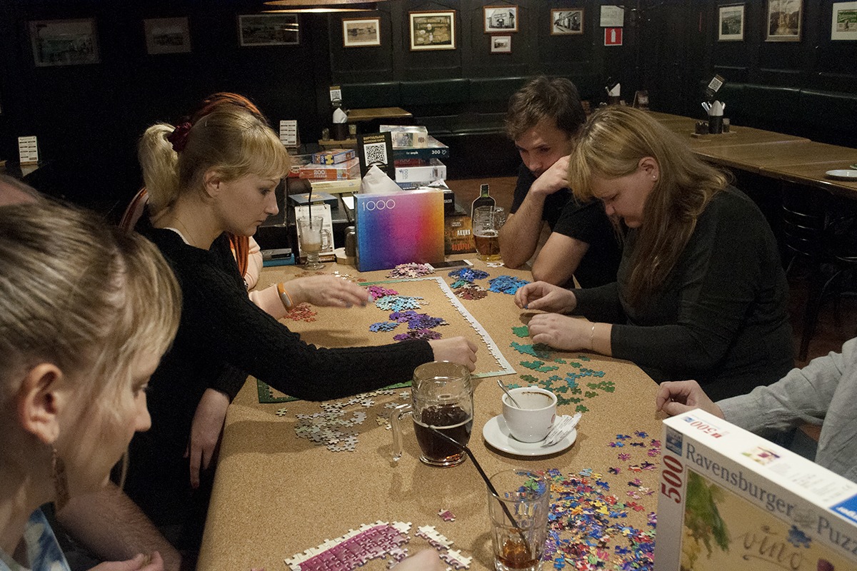 900_DSC0011 copy.jpg