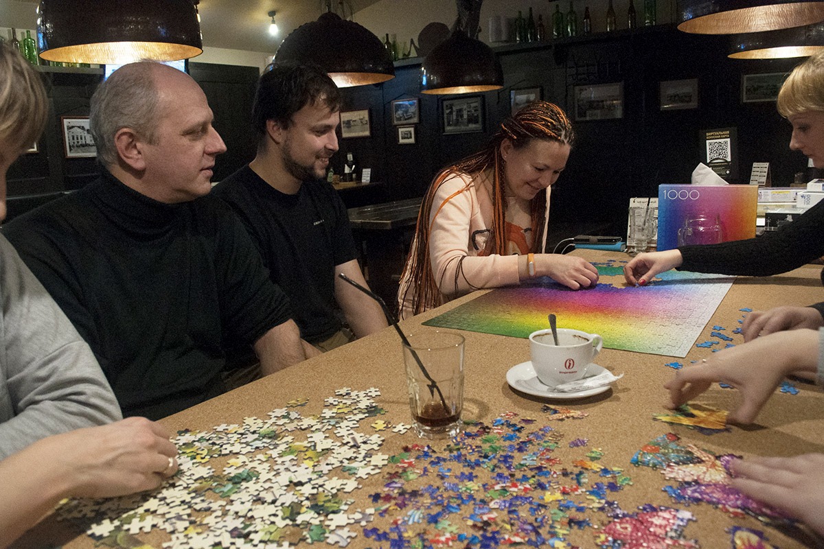 900_DSC0023 copy