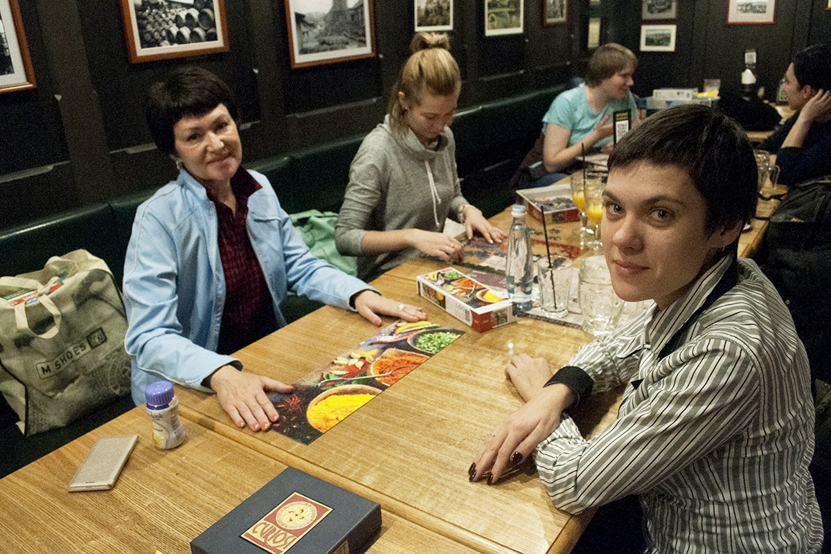 900_DSC0025 copy
