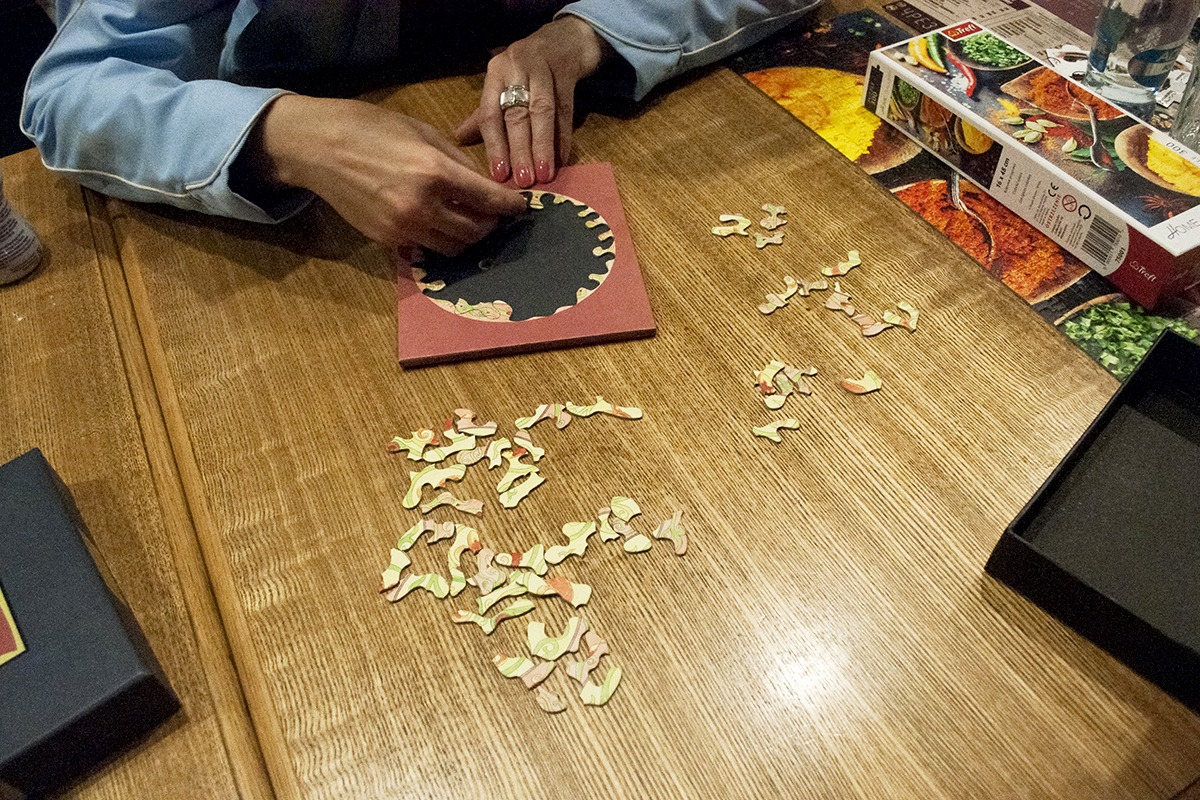 900_DSC0026 copy.jpg