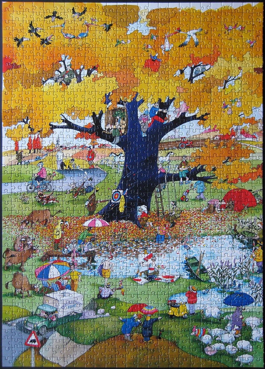 900 IMG_0122