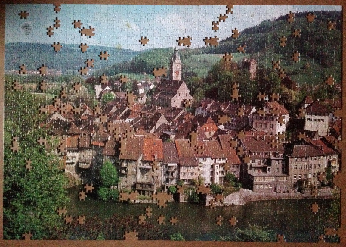 puzzli v ogne_2.jpg