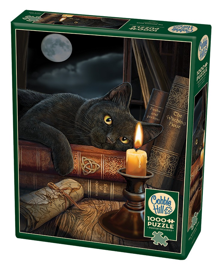 rgb-80013-the-witching-hour-pkg