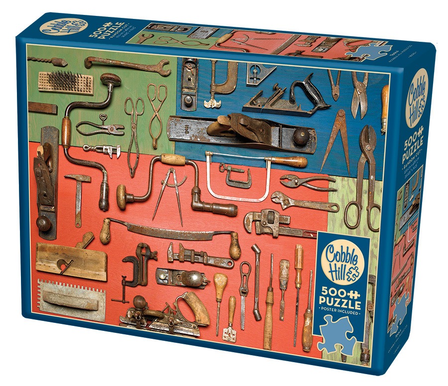 rgb-85010-tools-pkg