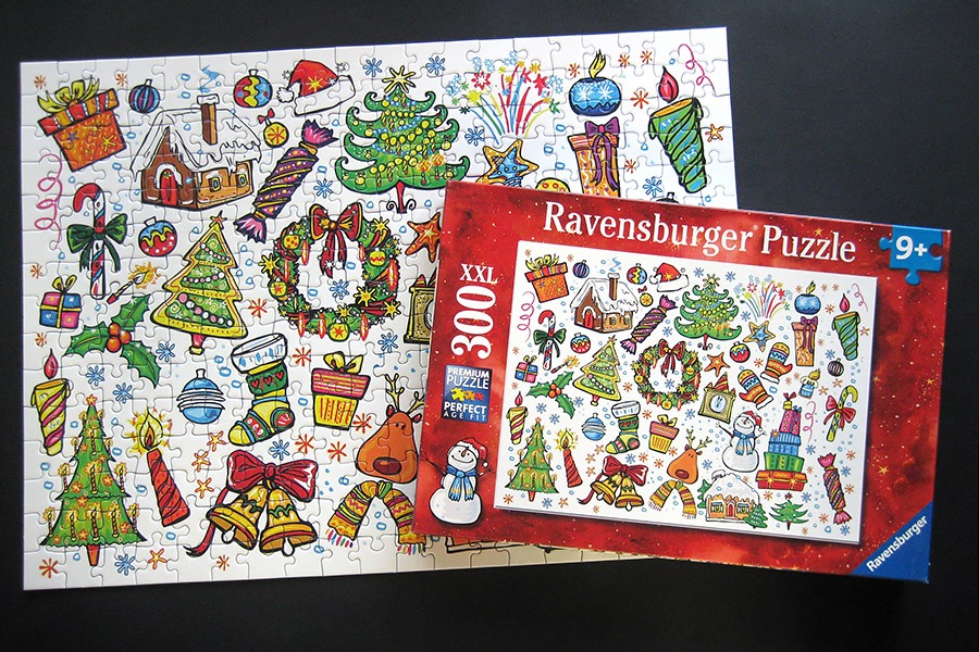 900 ravensburger_christmas fun_IMG_0485