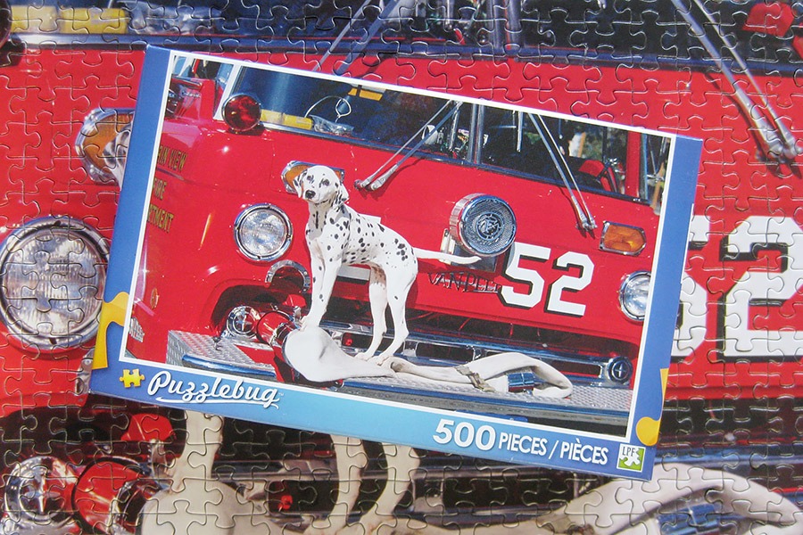  puzzlebug_dalmatian_900 IMG_0578