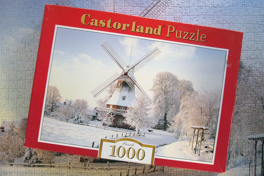 castorland puzzle_IMG_0688