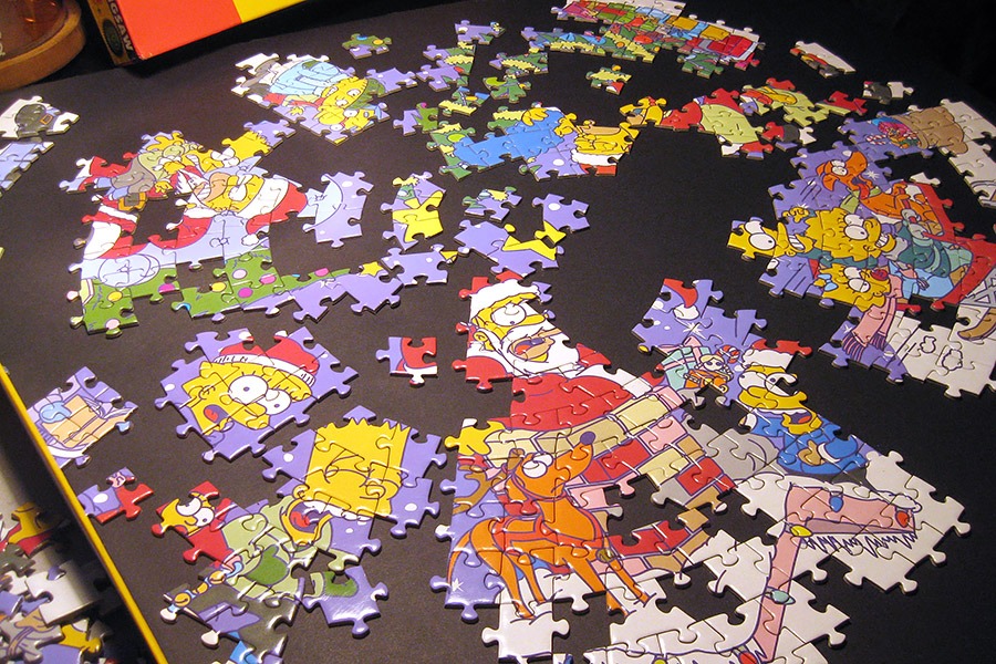 simpsons puzzle_900 IMG_0481.jpg