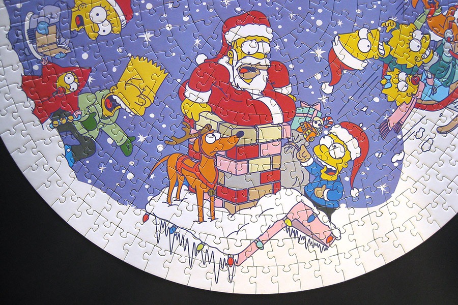 simpsons puzzle_900 IMG_0496.jpg