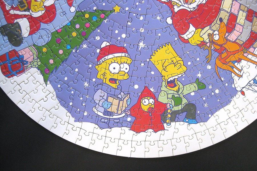 simpsons puzzle_900 IMG_0497.jpg