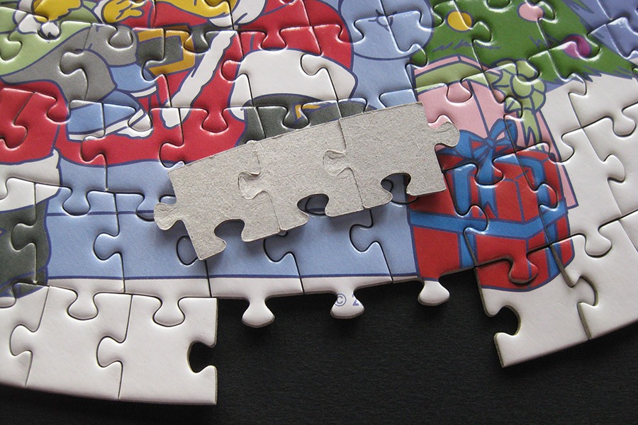simpsons puzzle_900 IMG_0500.jpg