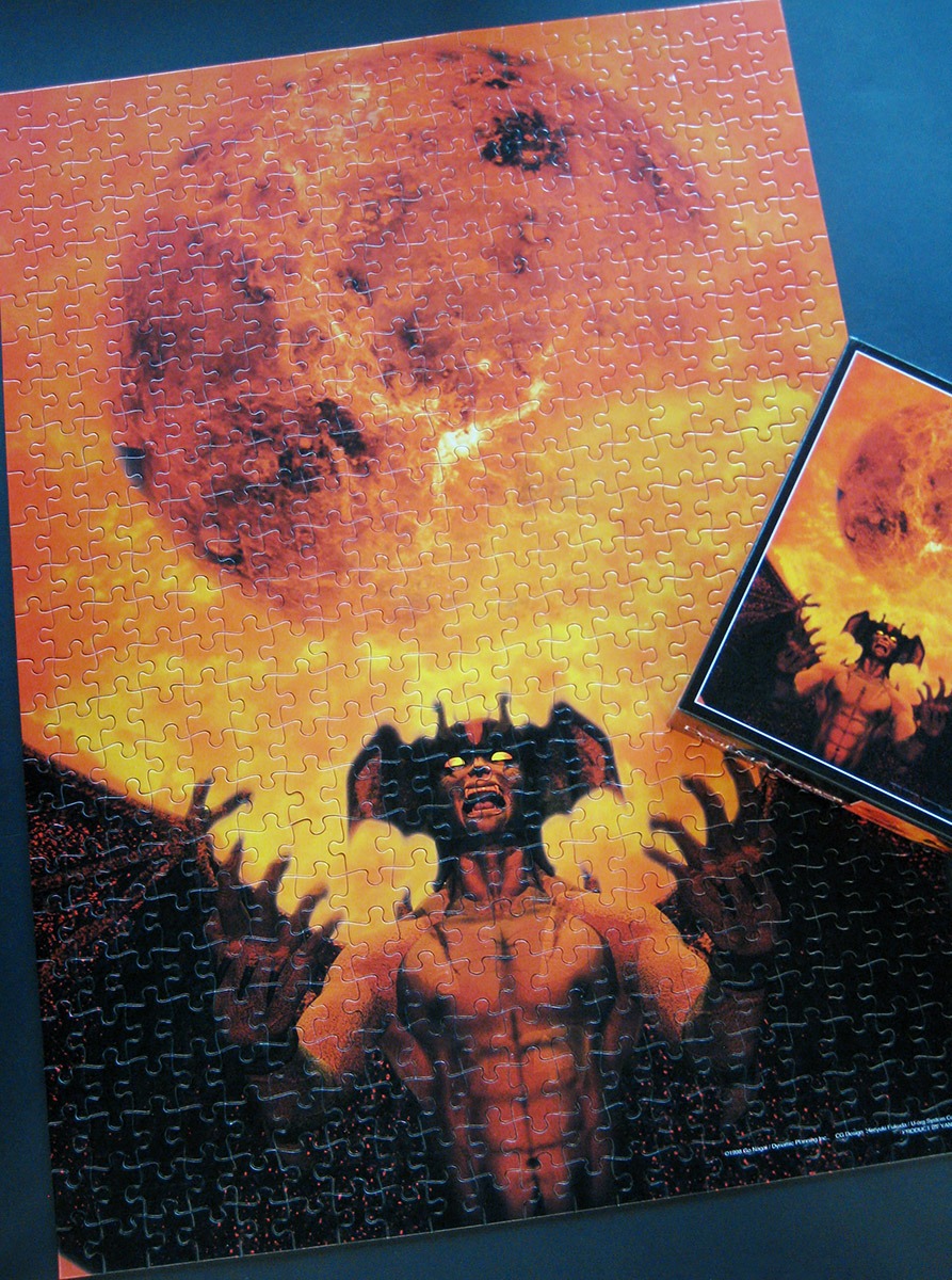 devilman yanoman_900 IMG_0088