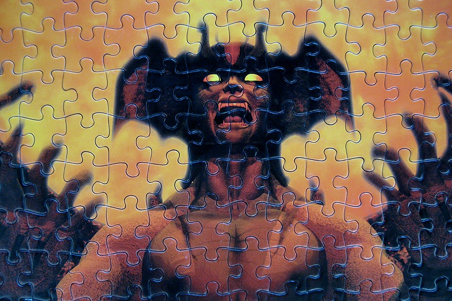 devilman yanoman_900 IMG_0091