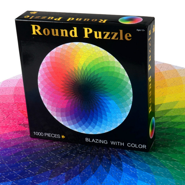 1000-Pieces-Puzzle-Toy-Colorful-Rainbow-Round-Geometrical-Jigsaw-Puzzle-Toys-for-Adult-or-Kids.jpg_640x640