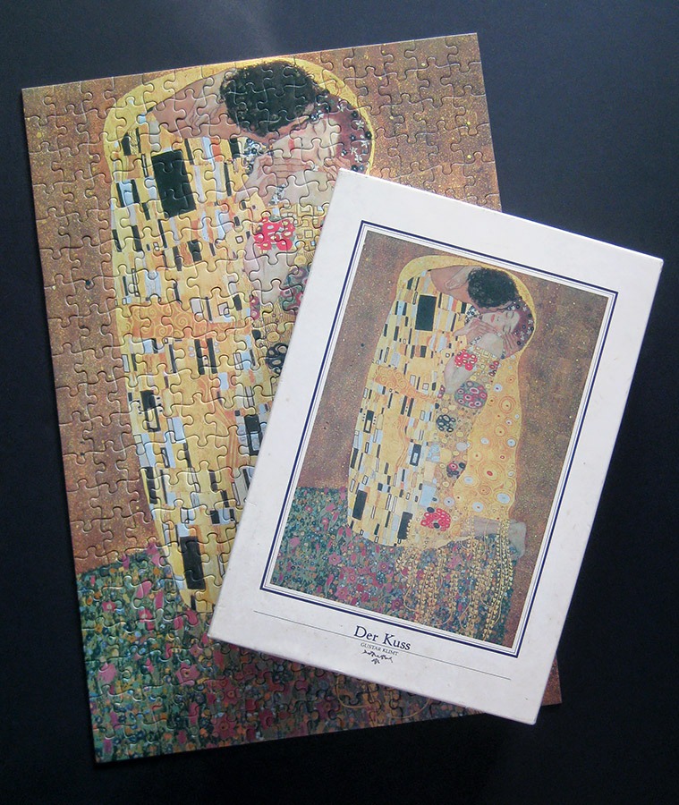 central hobby_klimt_300pcs_IMG_1024