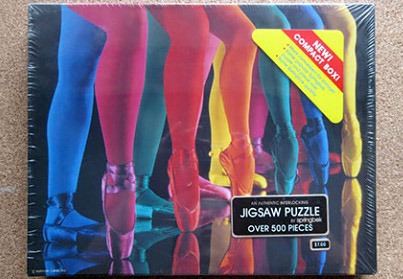 jj-collection_0118